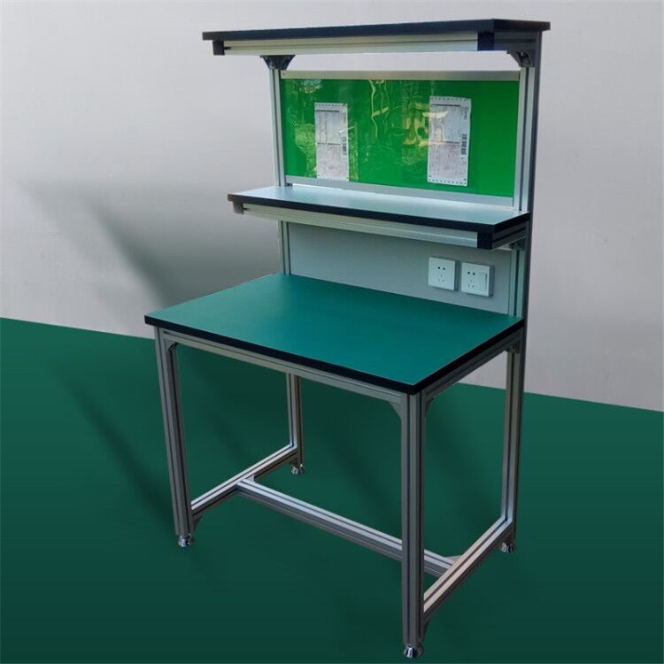 鋁型材工作臺(tái).jpg